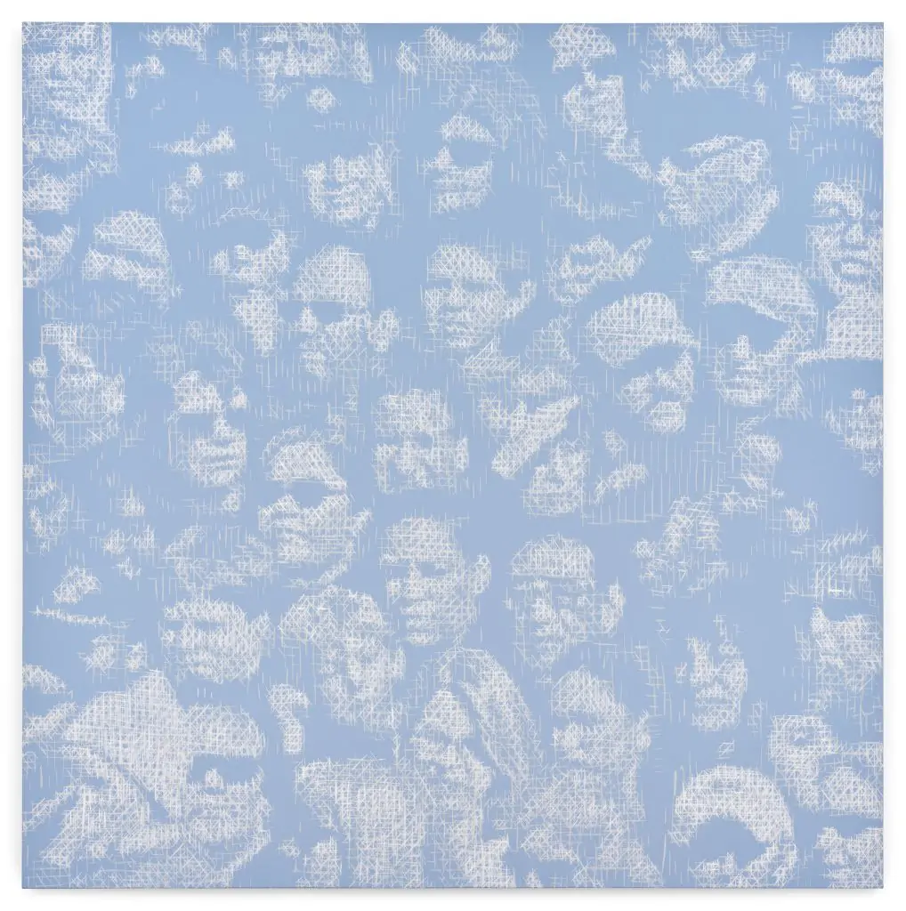 Stephen Friedman Gallery to Showcase Dynamic Group Exhibition at Art Basel 2024
