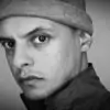 Adham Faramawy