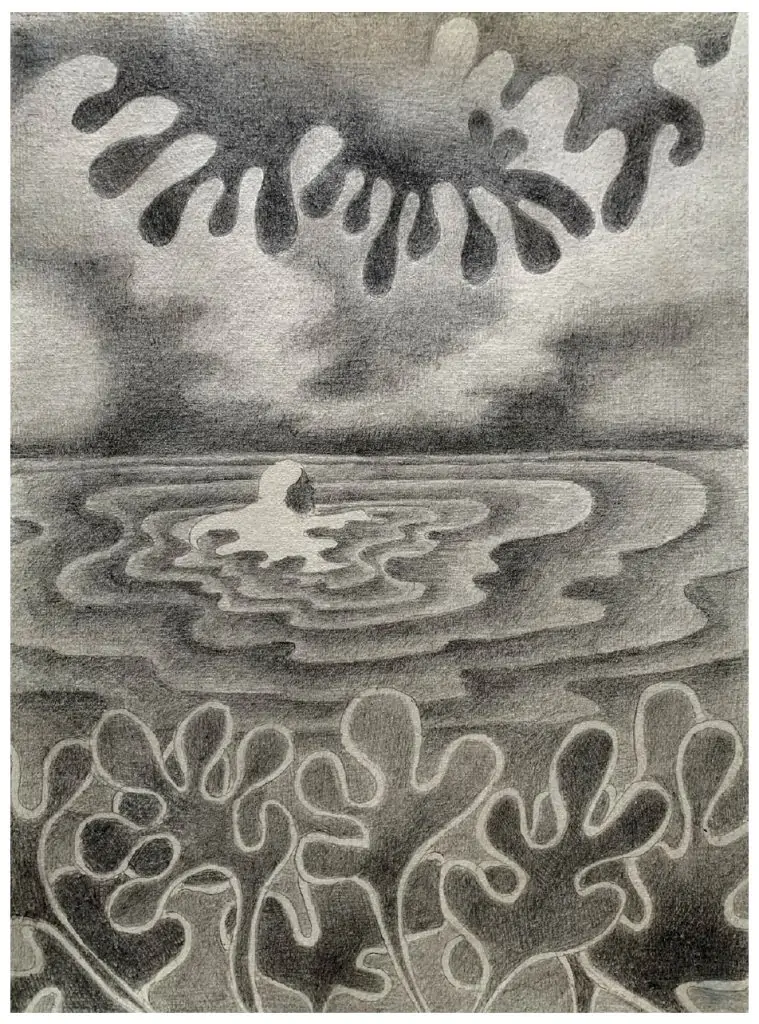 Second Nature