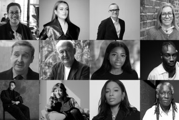 University of the Arts London (UAL) Honours Twelve game-changing creatives