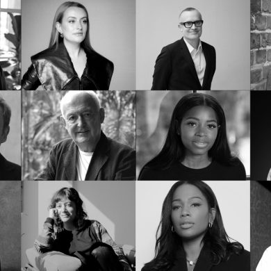University of the Arts London (UAL) Honours Twelve game-changing creatives
