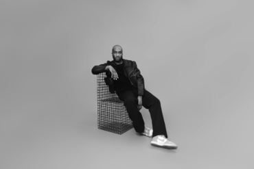 RCA and The Virgil Abloh Foundation announce the RCA Virgil Abloh Scholarship 2024