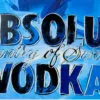 Absolut Warhol: The Other Half