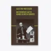 'Gustav Metzger: Interviews with Hans Ulrich Obrist’