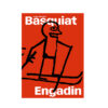 Book Release: Jean-Michael Basquiat: Engadin