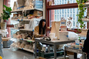 Powerhouse Arts (PHA) Opens Applications for Artist Subsidy Program for New York City-Based Artists