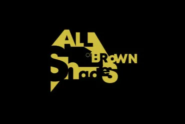 All Shades of Brown Creative Conference