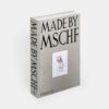 Book Release: Made by MSCHF – Inside Art’s Most Subversive Collective