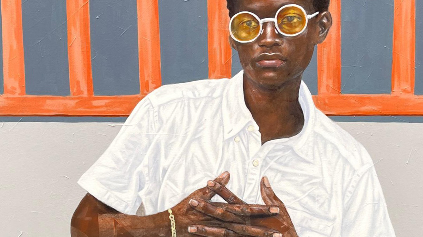 Artsy Spotlights Black-Owned Galleries and Their Artists for Black History Month