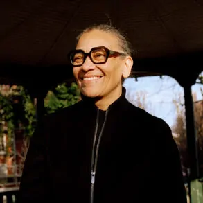 Lubaina Himid to Represent UK at 2026 Venice Biennale