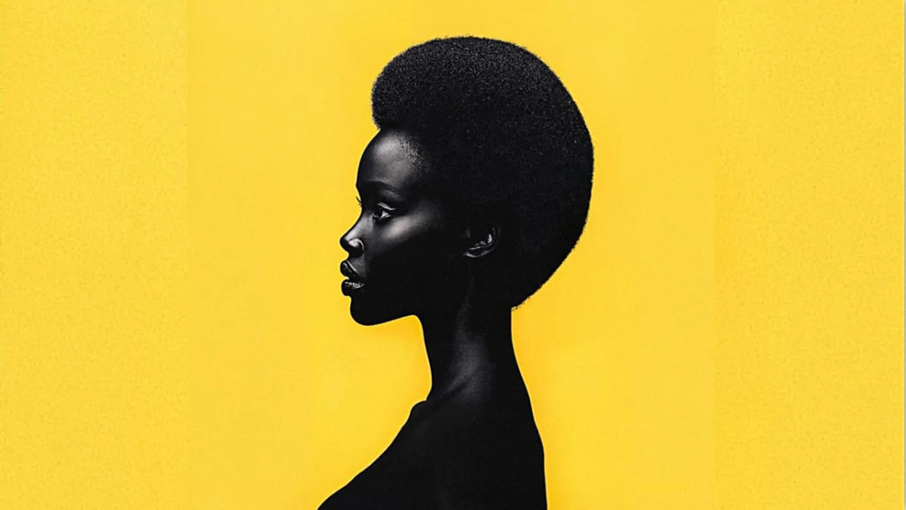 SIMON FREDERICK: ‘THE UNSPOKEN ELEGANCE OF STILLNESS’