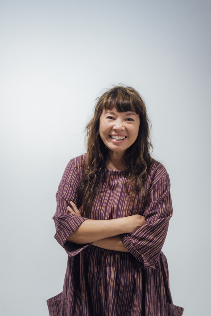 Suzann Victor: The Art of Light, Shadow, and Resistance