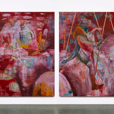 Æmen Ededéen (Joshua Hagler): from the Glass Dream Game