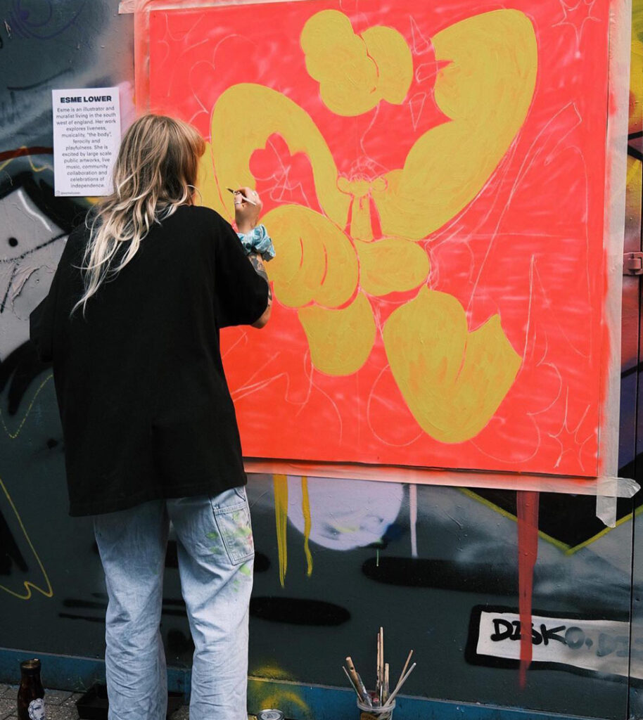 Pallitt: Where Objects Become Art and the New Era of Art Collecting