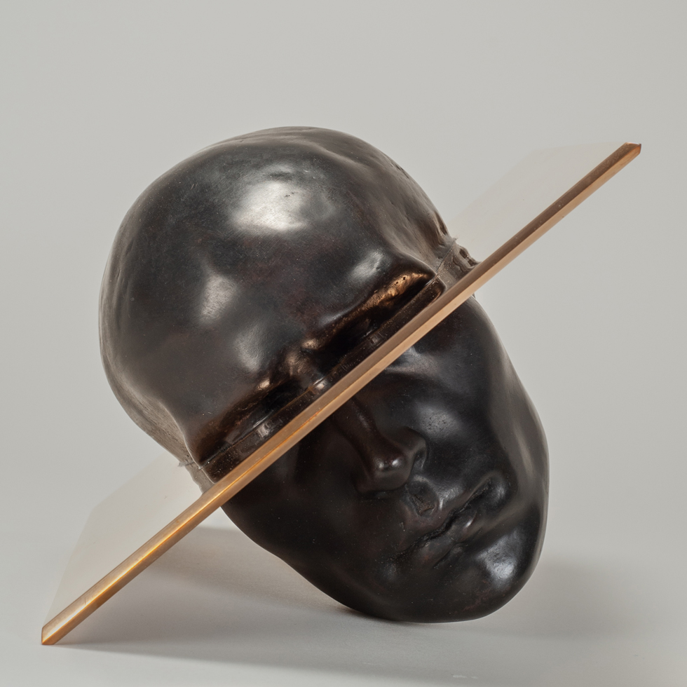 Joanna Allen: Subconscious Playground