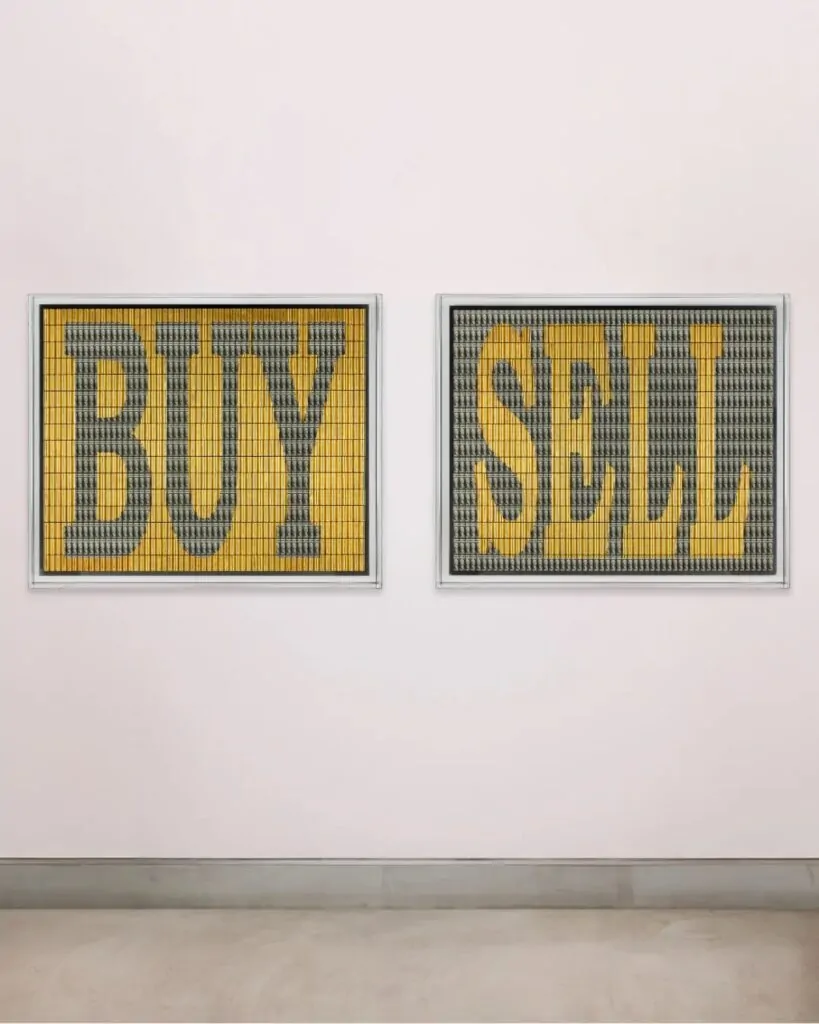 UK Galleries Struggle as Visitors Decline and Brexit Complicates Funding