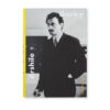 Book Release: ARSHILE GORKY: NEW YORK CITY