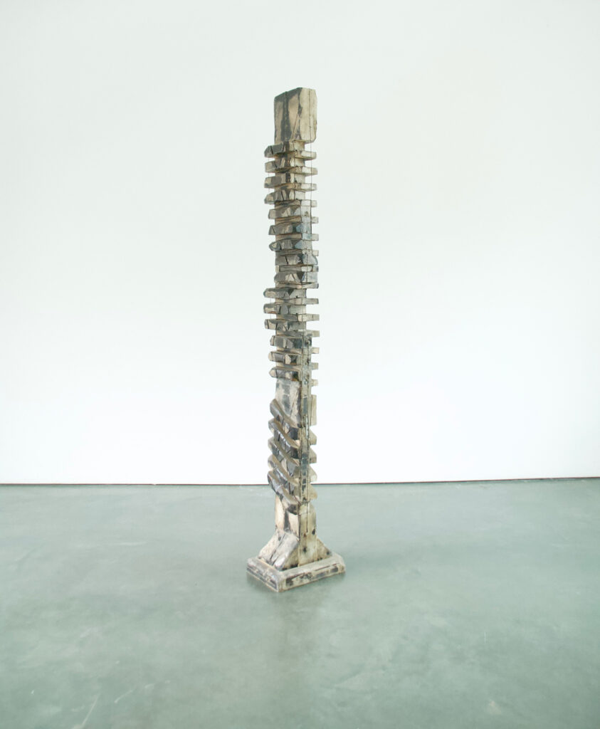 Jonathan O’Dea: Material – Art