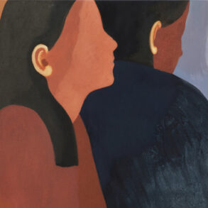 Catherine Repko: Duets