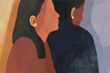 Catherine Repko: Duets