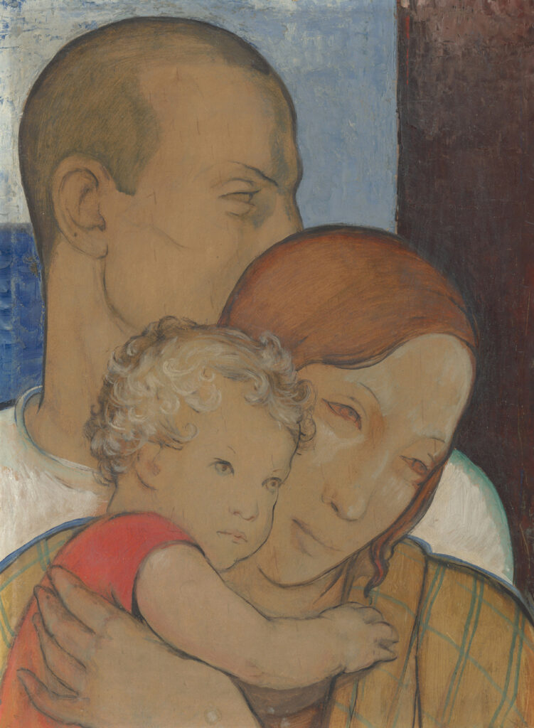 The Fascinating Role That Art Plays in Women’s Health Advocacy