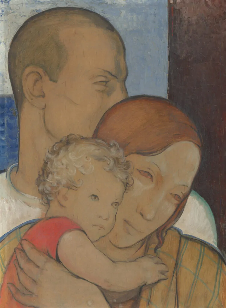 The Fascinating Role That Art Plays in Women’s Health Advocacy