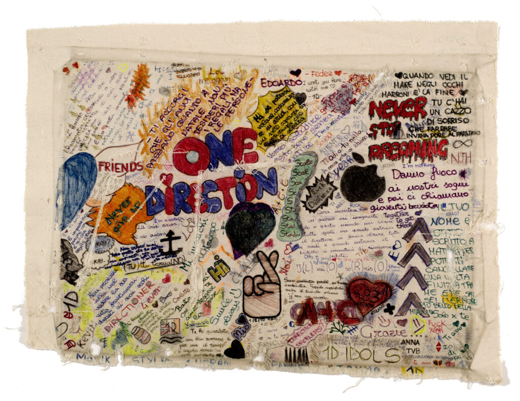 Five Artists You Should Know: Rethinking Identity, Place and Practice in Contemporary Art