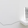 At the Hayward Gallery: A New Take on Empire and Childhood Lore with Freudian Typo
