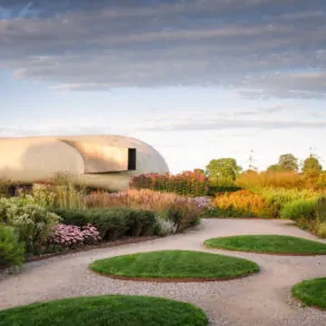 When London fails, go to Somerset (or a rural area of your choosing)
