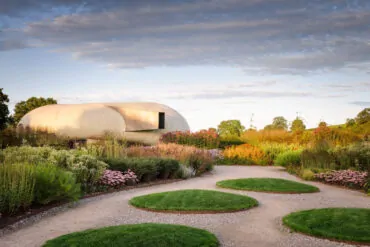 When London fails, go to Somerset (or a rural area of your choosing)