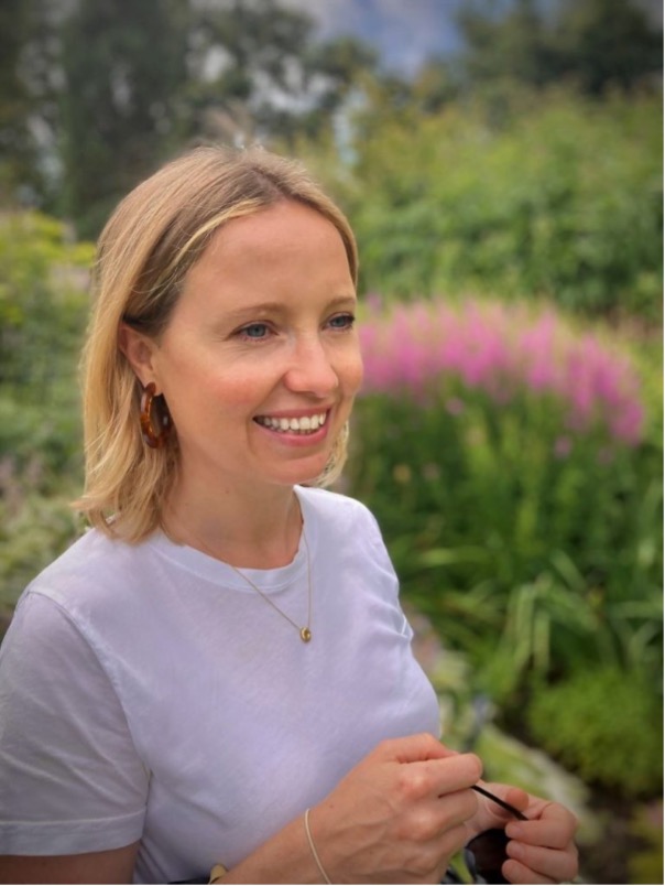 Paul Smith’s Foundation Appoints Three New Trustees