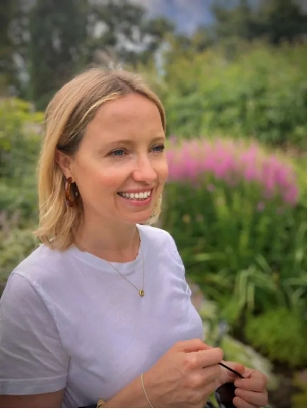 Paul Smith’s Foundation Appoints Three New Trustees