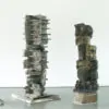 Jonathan O’Dea: Material – Art