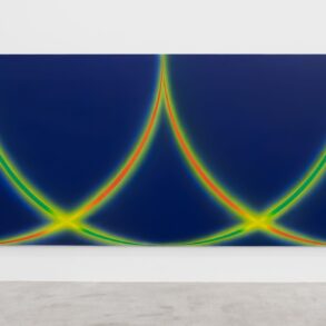 José María Yturralde: Hyades