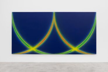 José María Yturralde: Hyades