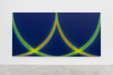 José María Yturralde: Hyades