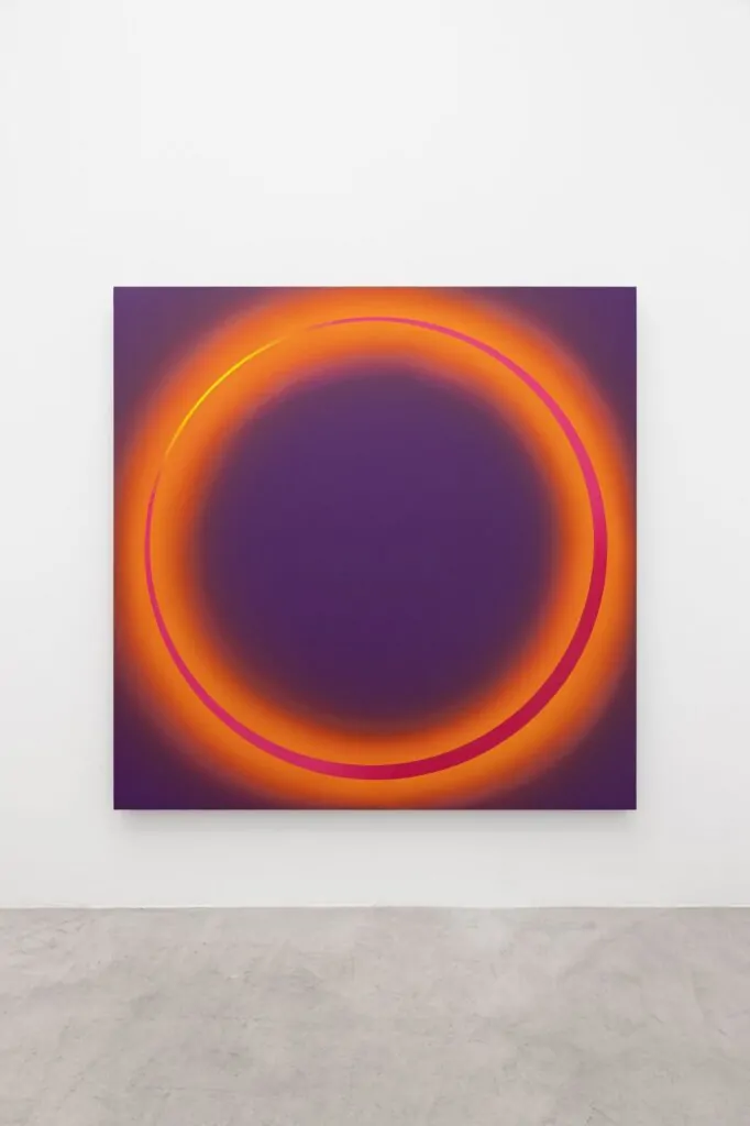 José María Yturralde: Hyades