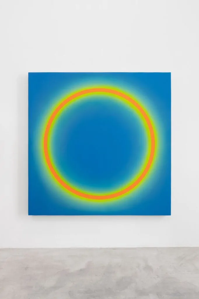 José María Yturralde: Hyades