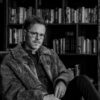 In the Dream Logic of Joshua Hagler, Now Æmen Ededéen, and the Meaning of Meaning