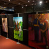 Echoes of Identity: A Contemporary Narrative
