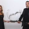 Lorenzo Quinn: The New Age of Bronze