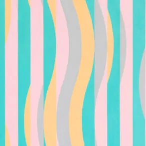 MICHAEL KIDNER FROM ROTHKO TO RILEY