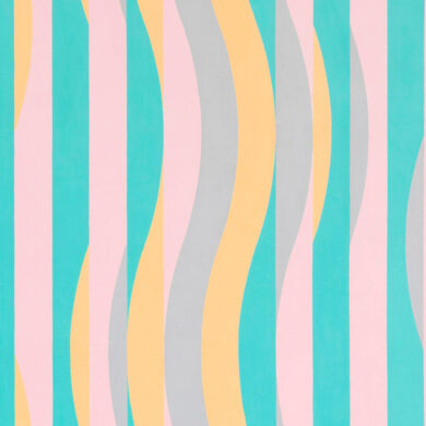 MICHAEL KIDNER FROM ROTHKO TO RILEY