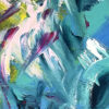 Monica Maja: Primavera Curated By Lee Sharrock