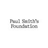 Paul Smith’s Foundation Appoints Three New Trustees