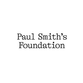 Paul Smith’s Foundation Appoints Three New Trustees