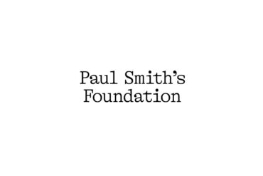 Paul Smith’s Foundation Appoints Three New Trustees