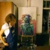 The Fascinating Role That Art Plays in Women’s Health Advocacy