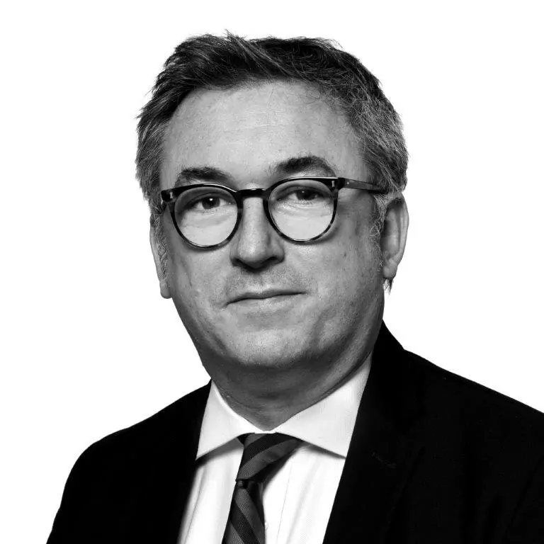 Paul Smith’s Foundation Appoints Three New Trustees