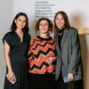 How a London Art Agency Is Rewriting the Rules of the Art World—for Women